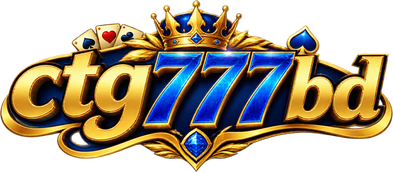 ctg777bd logo